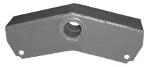 BALANCA CTA 61,5MM NOMA [MODER] 
